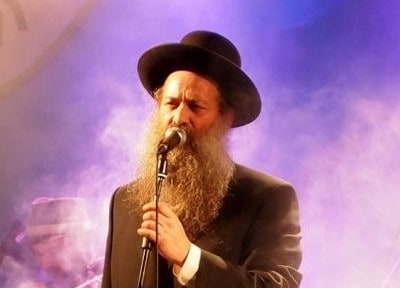 שולי רנד לוח הופעות 2021 והזמנת כרטיסים מבלים