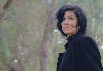 אנה קרנינה - תיאטרון גשר