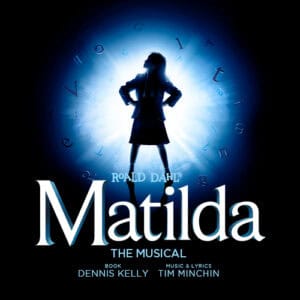 MATILDA