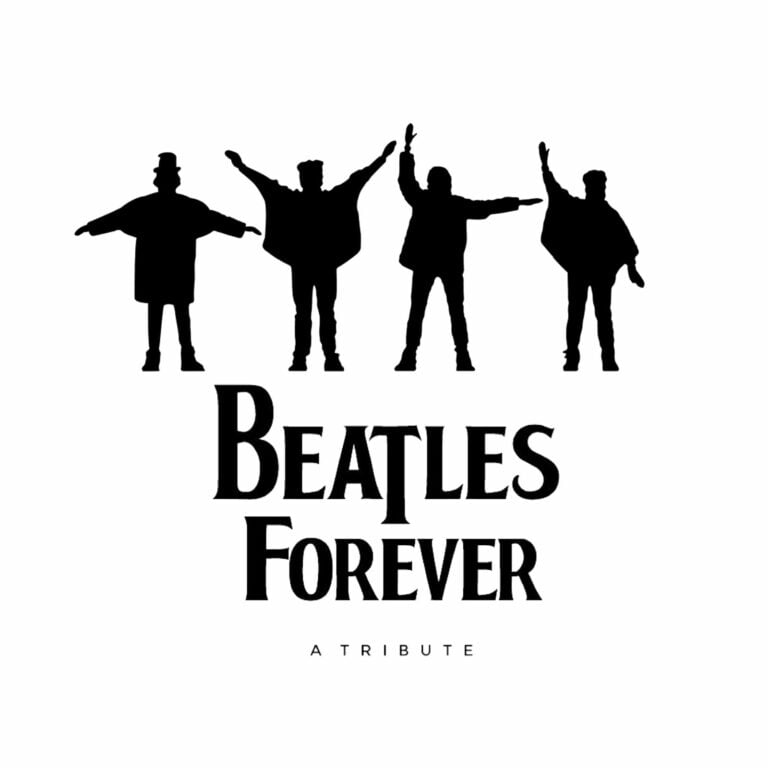 ״ביטלס לנצח״ | מועדון הביט חיפה