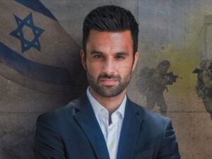 יוסף חדאד