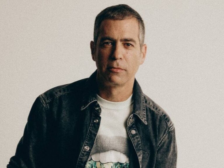 יהלי סובול - מספיק בנאדם