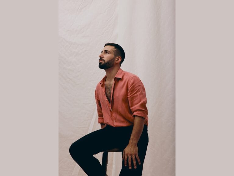 אביחי הולנדר