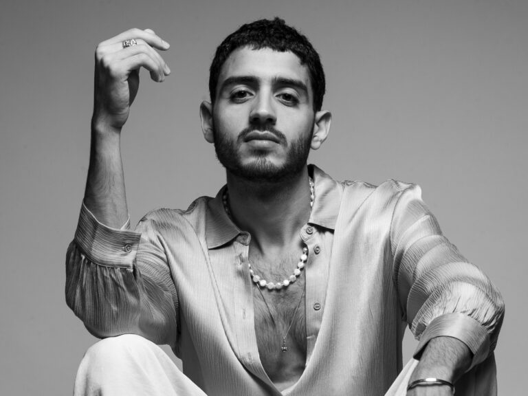 תמיר גרינברג