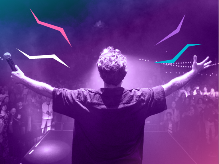 קולולם - רגע לאהוב