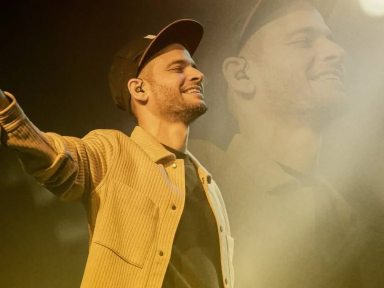 חיים איפרגן