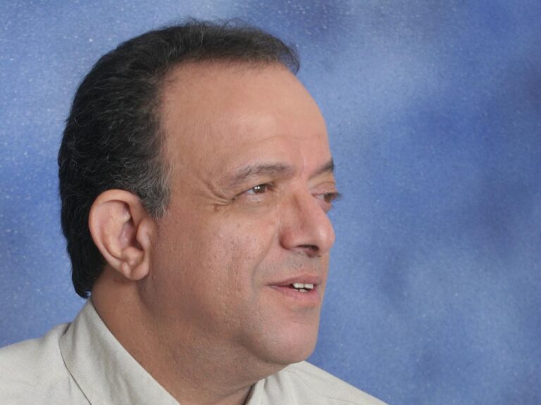 רמי דנוך ולהקת צלילי העוד