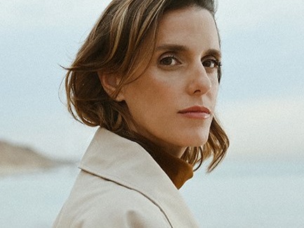 דניאלה ספקטור