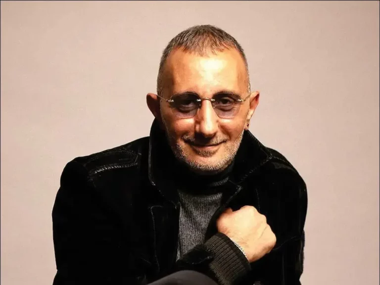 שמעון בוסקילה - סיבוב הופעות חורף