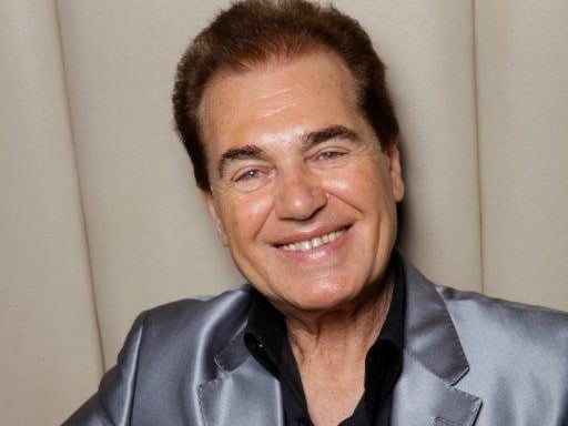 טריפונס - חגיגה יוונית ישראלית