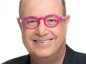 שירים וחיוכים – טוביה צפיר וחברים