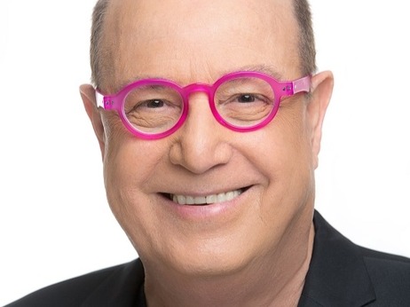 שירים וחיוכים – טוביה צפיר וחברים