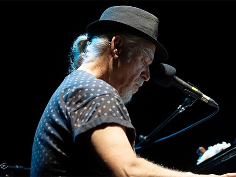 שלמה גרוניך