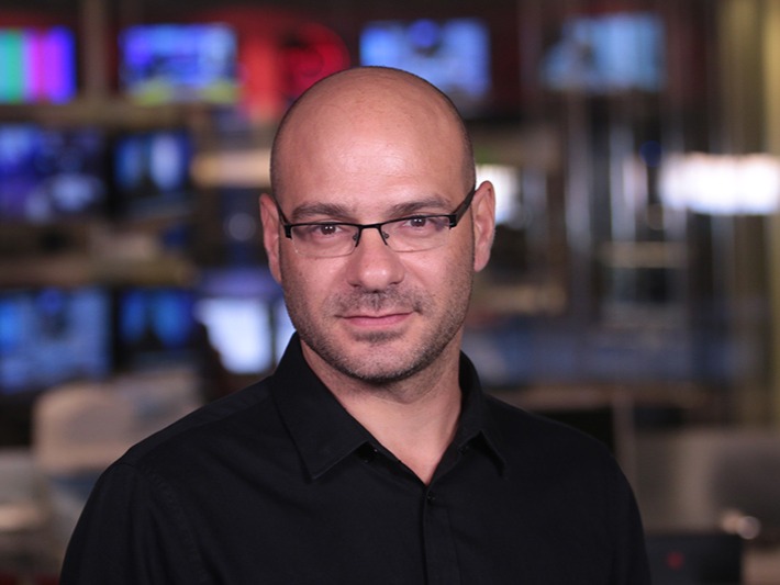 אוהד חמו - הפרשיות שהסעירו את הציבור ופתחו את מהדורות החדשות