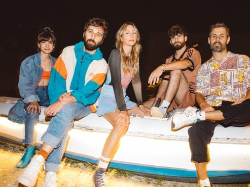 ג'יין בורדו