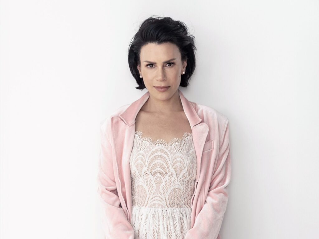 עינתנתן- זוגיות בהורות