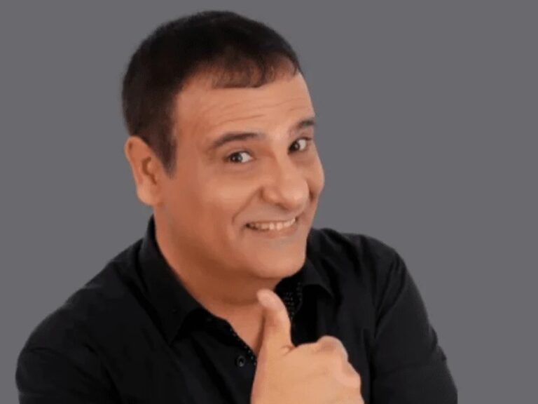 אסף אשתר - כל המילים השמחות