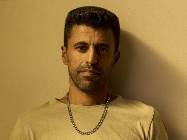 תומר יוסף - מופע להקה