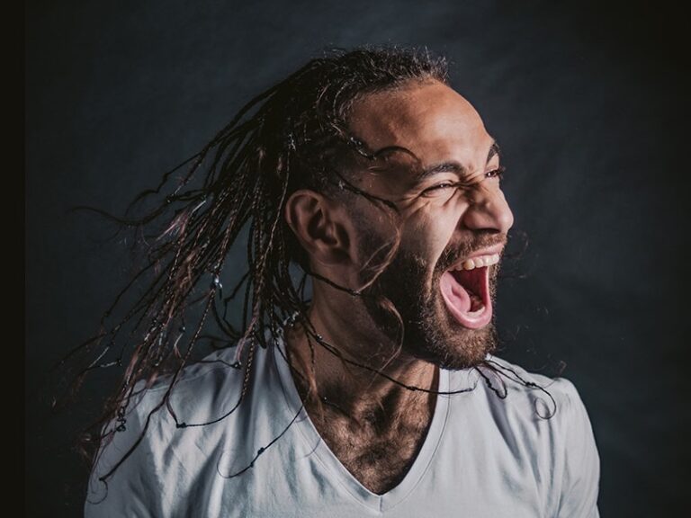 נועם צוריאלי